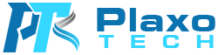 plaxotech logo