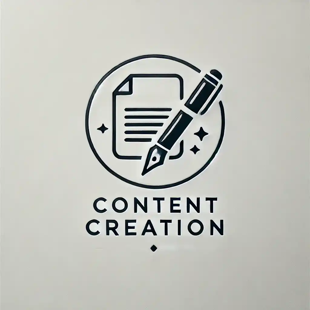 Content Creation