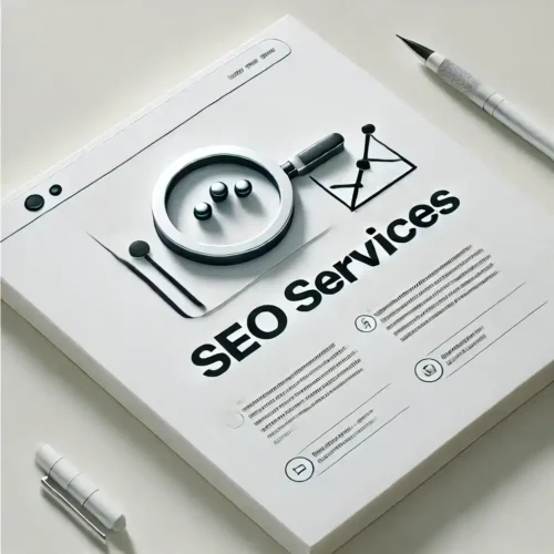 Seo Services