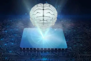 csu machine learning severe