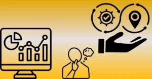 UC Irvine Machine Learning Repository