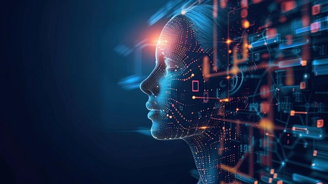 icryptox.Com Machine Learning