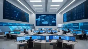 Shanghai Artificial Intelligence Laboratory