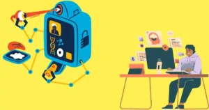cis 6250 theory of machine learning​