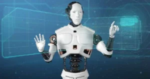 ai and machine learning for photonic systms