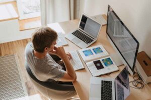 J Machine Learning Research
