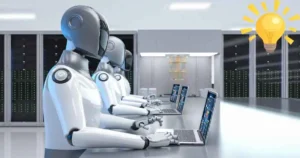 cs 677 machine learning