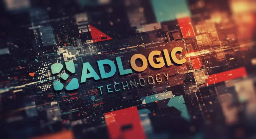Adlogic Technology