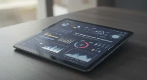 Technology Expense Management