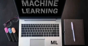 interpretable machine learning with python