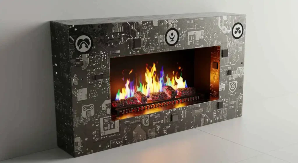 technologies hearthssgaming