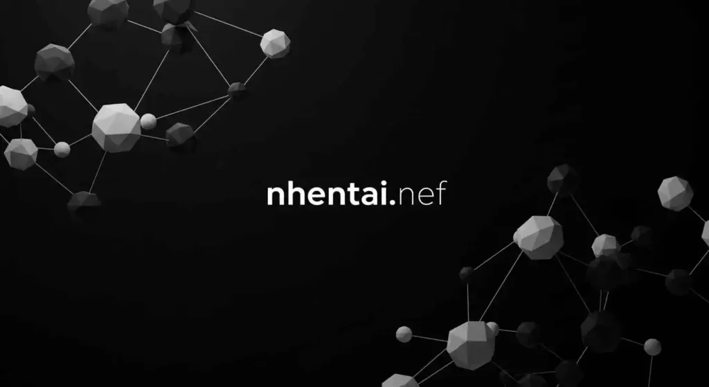 nhentai.nef