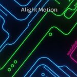 Alight Motion