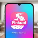 Pinkuai APK Free