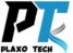 plaxotech.com